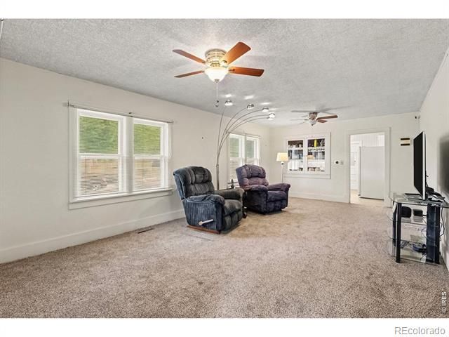 728 E 7th Street, Loveland, CO 80537