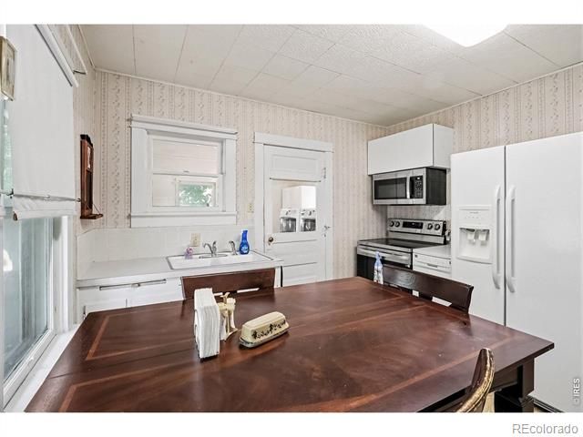 728 E 7th Street, Loveland, CO 80537