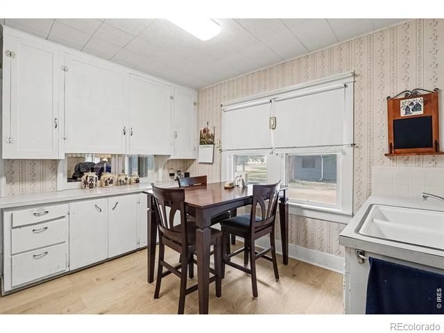 728 E 7th Street, Loveland, CO 80537