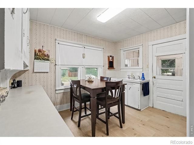 728 E 7th Street, Loveland, CO 80537