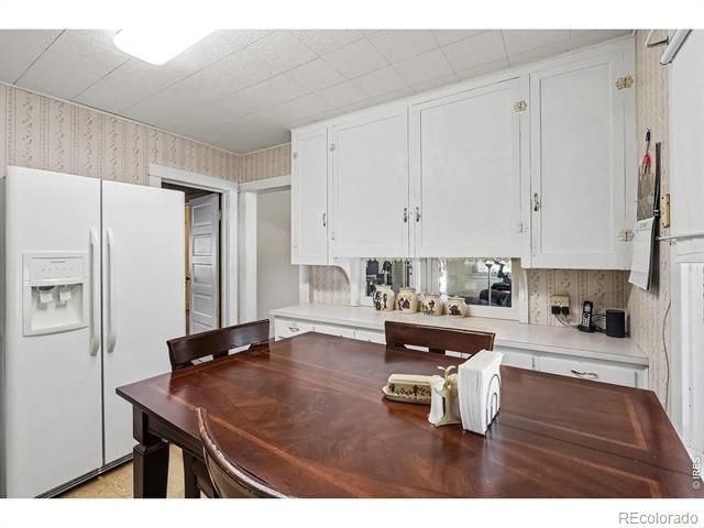 728 E 7th Street, Loveland, CO 80537