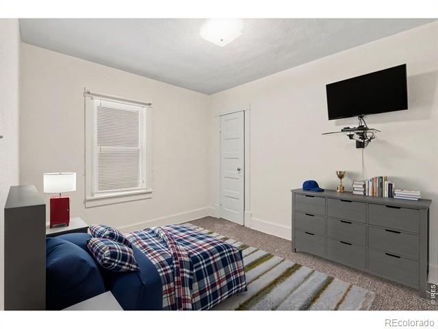 728 E 7th Street, Loveland, CO 80537