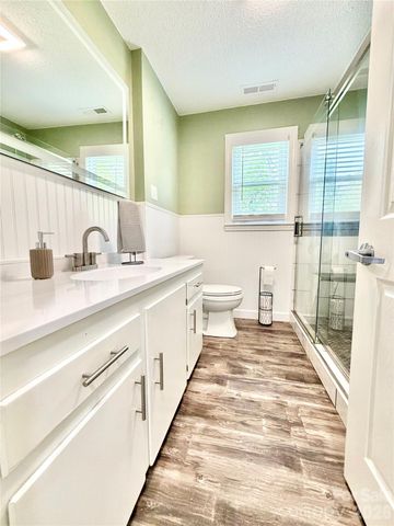 261 N Thomas Lane, Stony Point, NC 28678