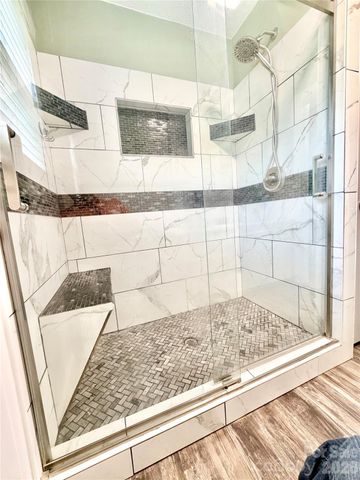 261 N Thomas Lane, Stony Point, NC 28678
