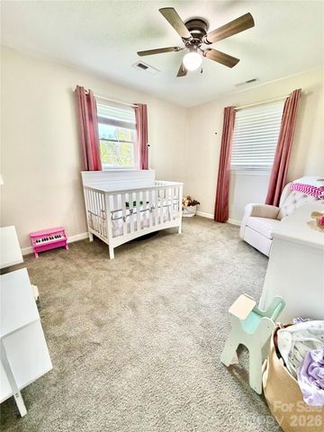 261 N Thomas Lane, Stony Point, NC 28678
