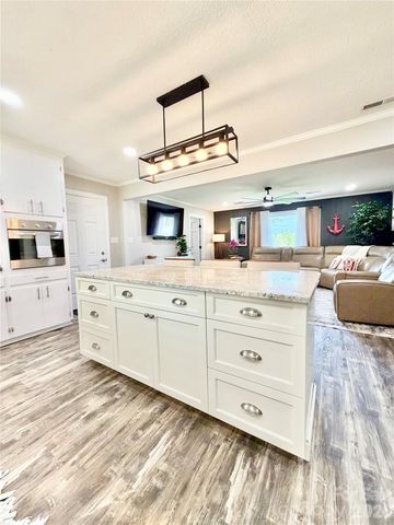 261 N Thomas Lane, Stony Point, NC 28678