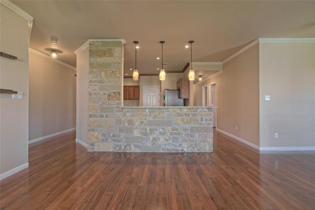3112 Clinton PL, Round Rock, TX 78665