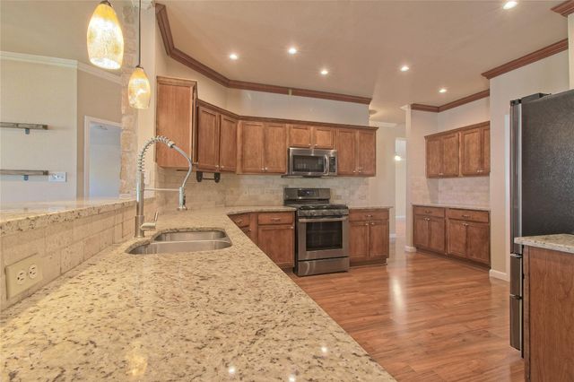 3112 Clinton PL, Round Rock, TX 78665