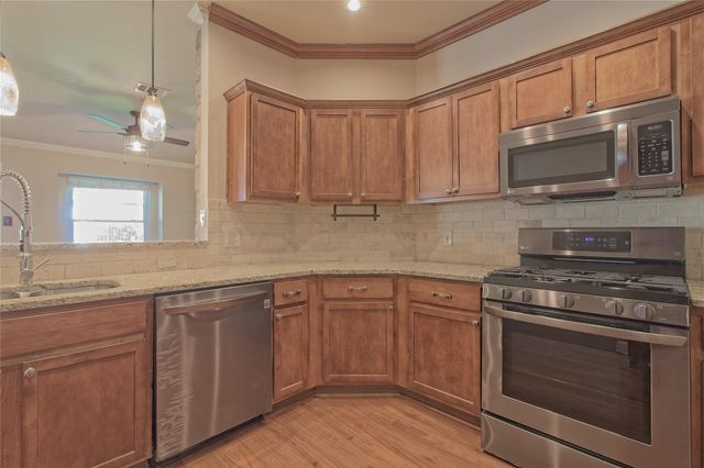 3112 Clinton PL, Round Rock, TX 78665