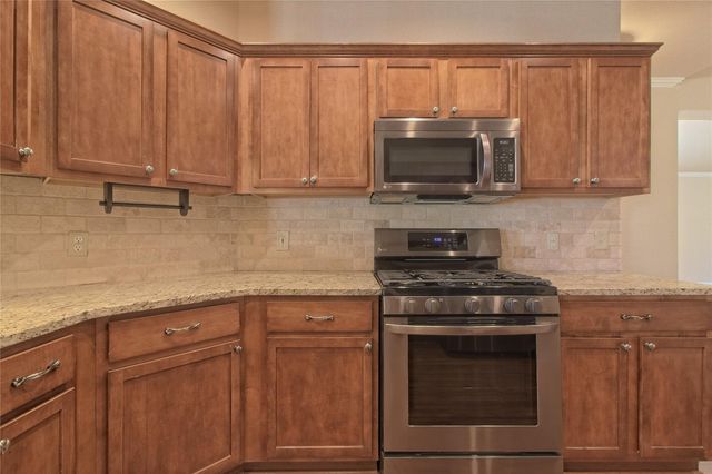 3112 Clinton PL, Round Rock, TX 78665