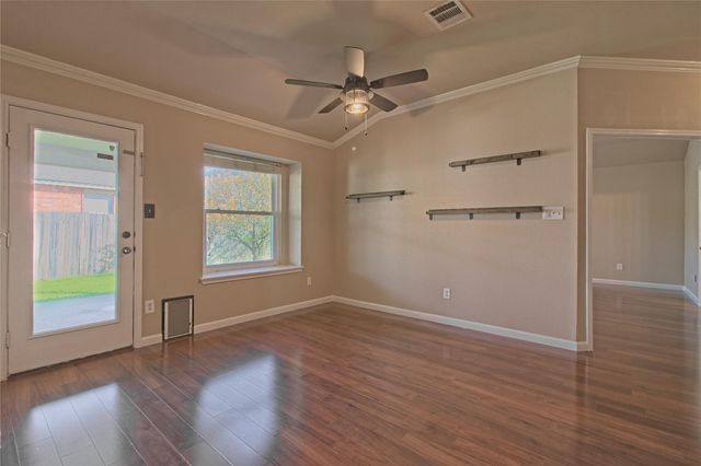 3112 Clinton PL, Round Rock, TX 78665