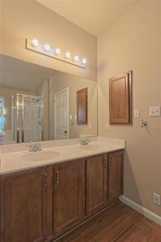 3112 Clinton PL, Round Rock, TX 78665