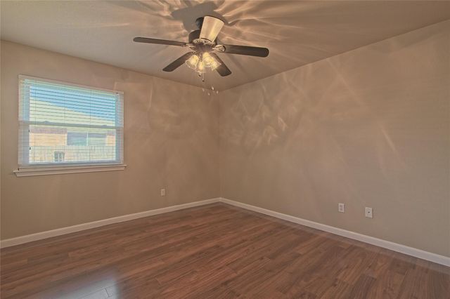 3112 Clinton PL, Round Rock, TX 78665