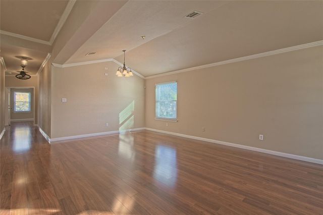 3112 Clinton PL, Round Rock, TX 78665