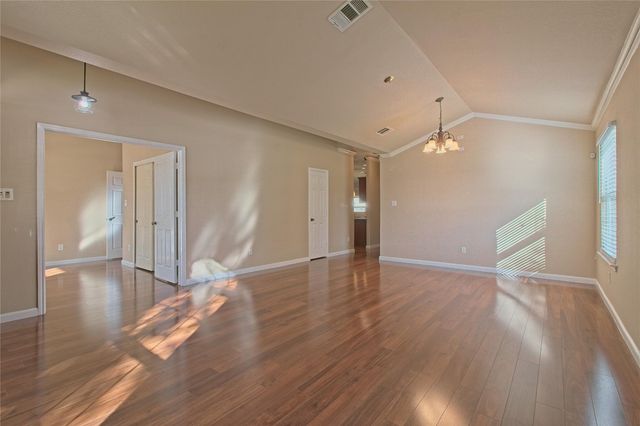 3112 Clinton PL, Round Rock, TX 78665