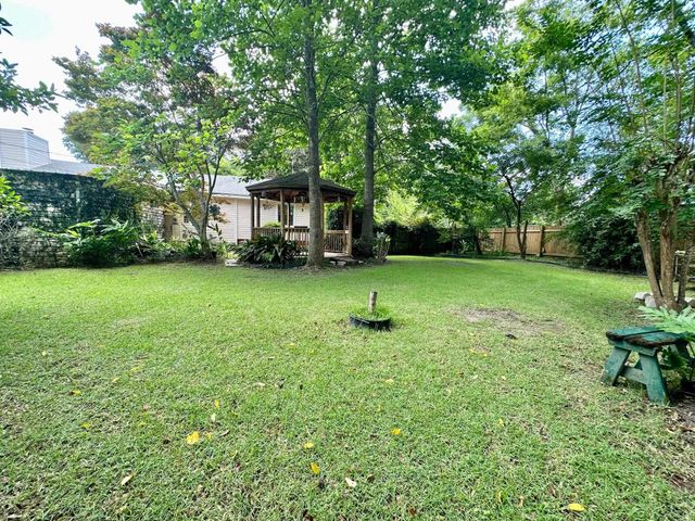 508 NE 3rd Street, Havana, FL 32333