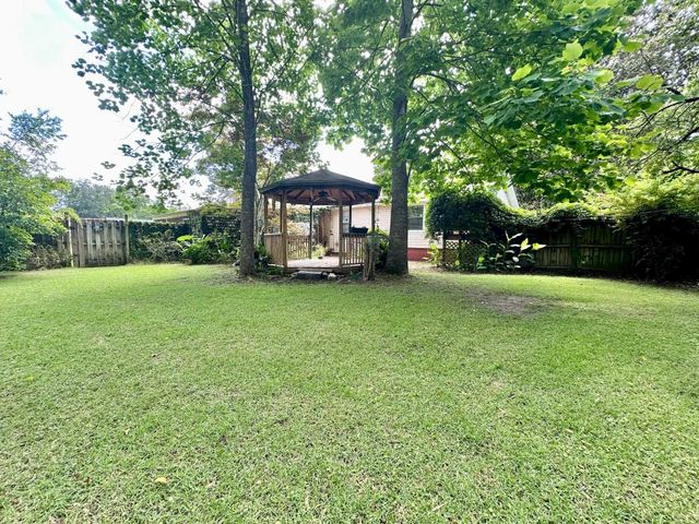 508 NE 3rd Street, Havana, FL 32333