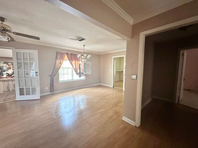 508 NE 3rd Street, Havana, FL 32333