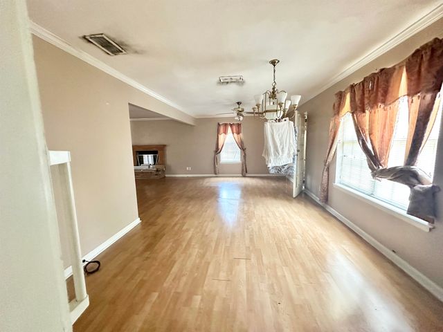 508 NE 3rd Street, Havana, FL 32333