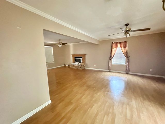 508 NE 3rd Street, Havana, FL 32333