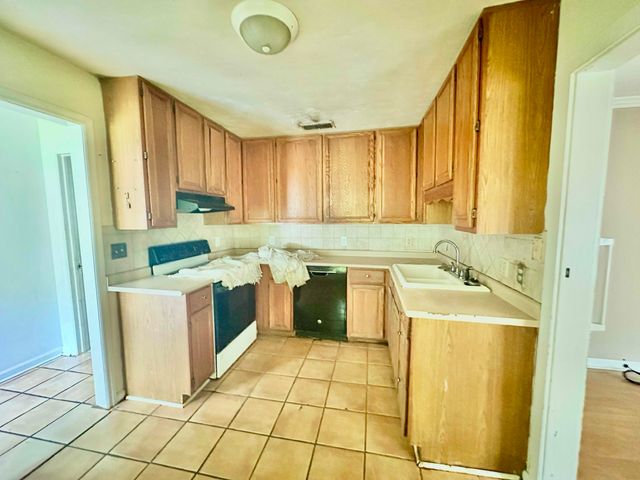 508 NE 3rd Street, Havana, FL 32333