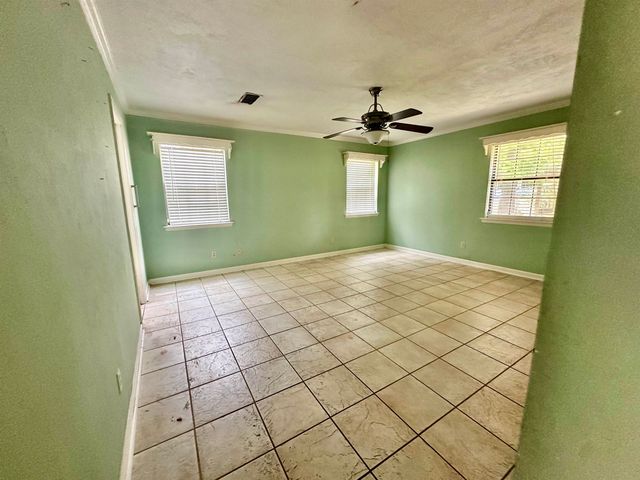 508 NE 3rd Street, Havana, FL 32333