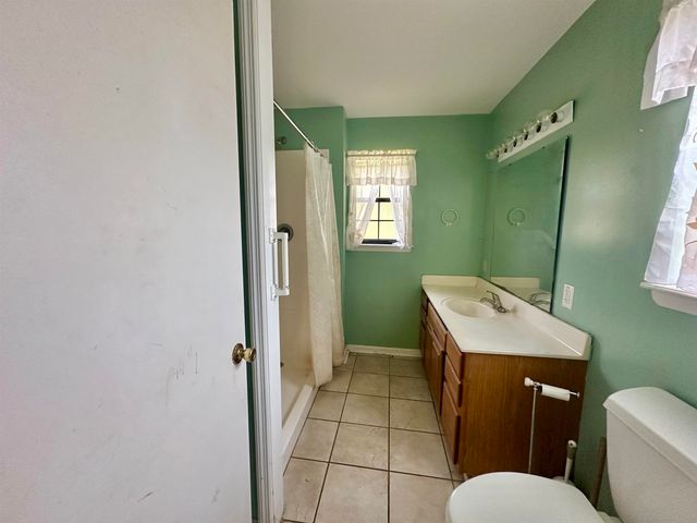 508 NE 3rd Street, Havana, FL 32333