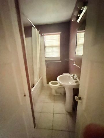 508 NE 3rd Street, Havana, FL 32333