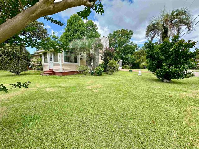 508 NE 3rd Street, Havana, FL 32333
