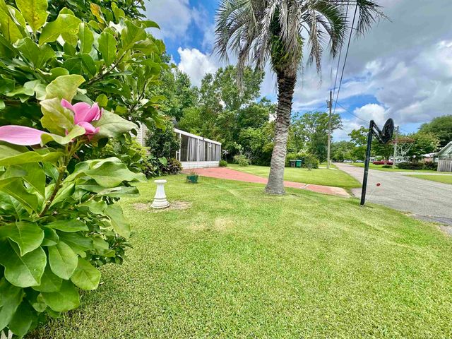 508 NE 3rd Street, Havana, FL 32333