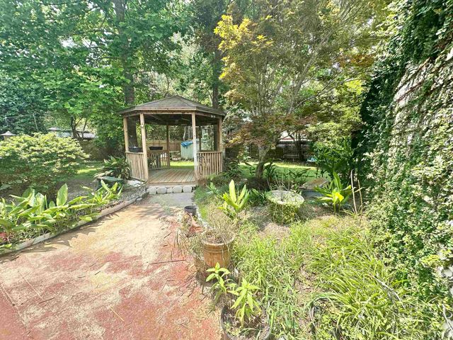 508 NE 3rd Street, Havana, FL 32333