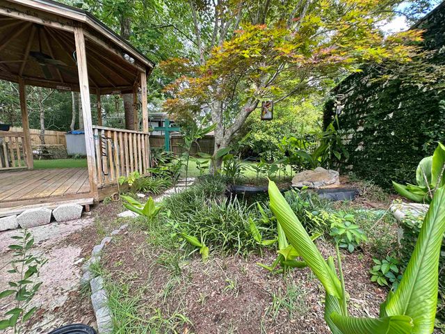 508 NE 3rd Street, Havana, FL 32333