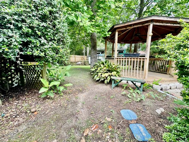 508 NE 3rd Street, Havana, FL 32333