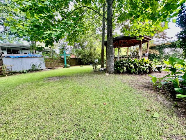 508 NE 3rd Street, Havana, FL 32333