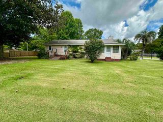 508 NE 3rd Street, Havana, FL 32333