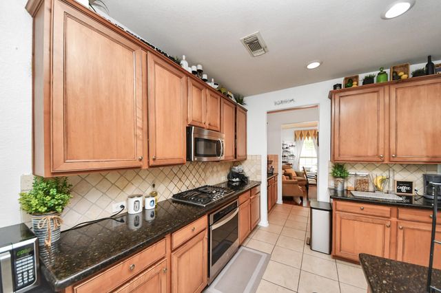 13827 Pepperstone Lane, Houston, TX 77044