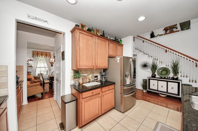 13827 Pepperstone Lane, Houston, TX 77044