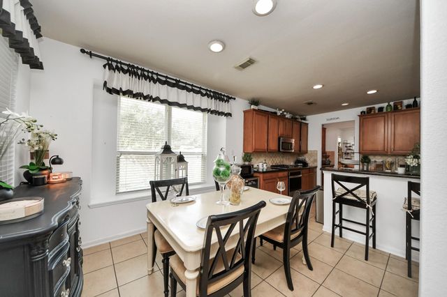 13827 Pepperstone Lane, Houston, TX 77044