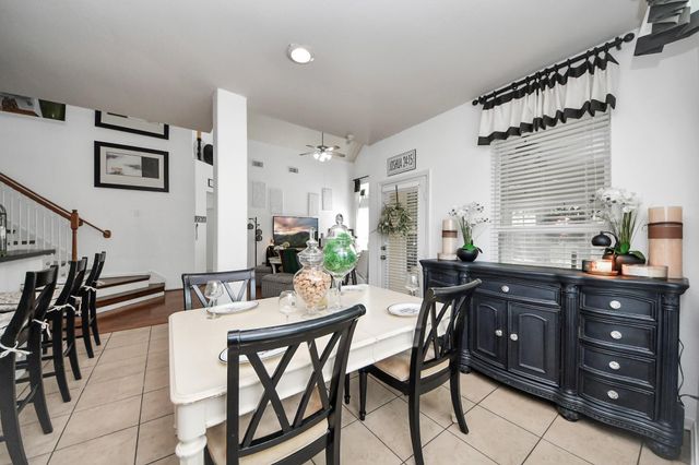 13827 Pepperstone Lane, Houston, TX 77044