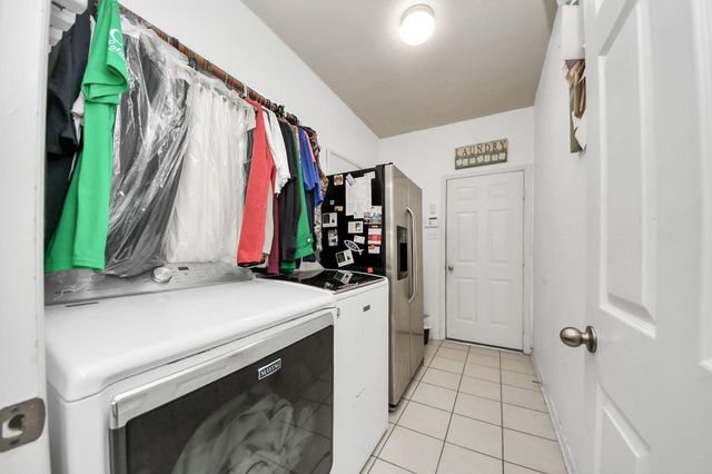 13827 Pepperstone Lane, Houston, TX 77044