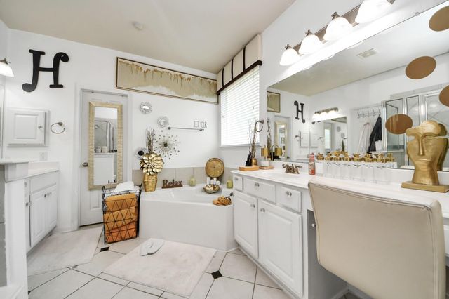 13827 Pepperstone Lane, Houston, TX 77044