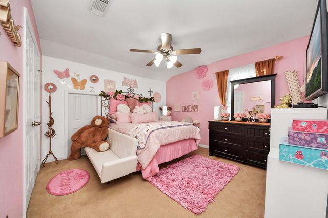 13827 Pepperstone Lane, Houston, TX 77044