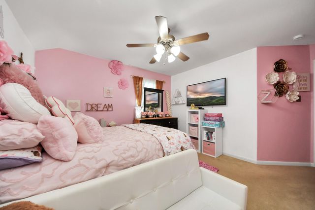 13827 Pepperstone Lane, Houston, TX 77044