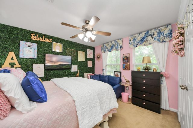 13827 Pepperstone Lane, Houston, TX 77044