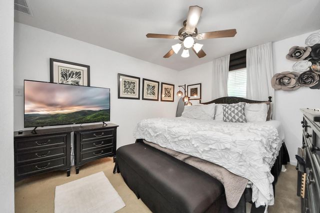 13827 Pepperstone Lane, Houston, TX 77044