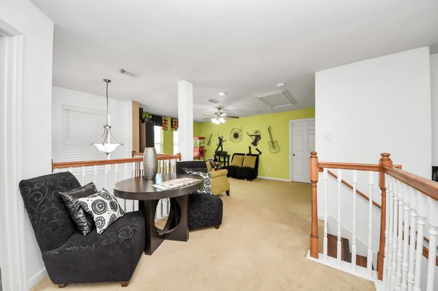 13827 Pepperstone Lane, Houston, TX 77044