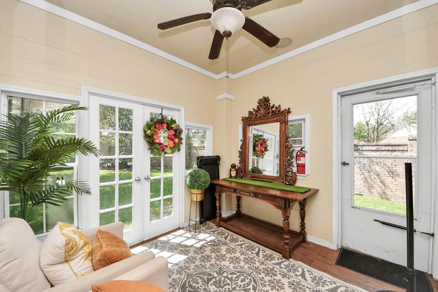 13827 Pepperstone Lane, Houston, TX 77044