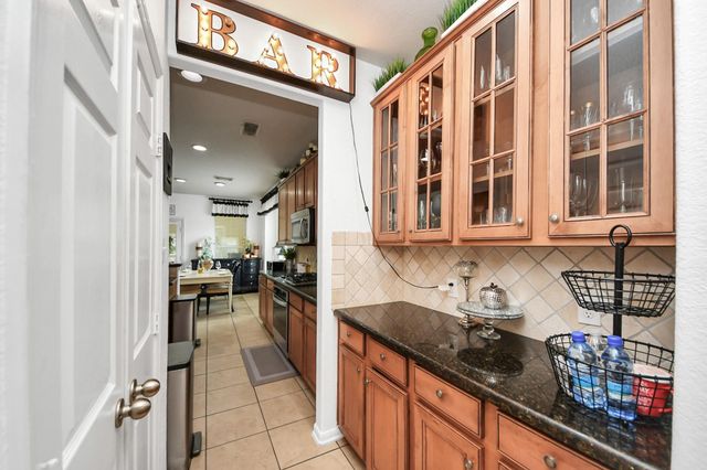 13827 Pepperstone Lane, Houston, TX 77044