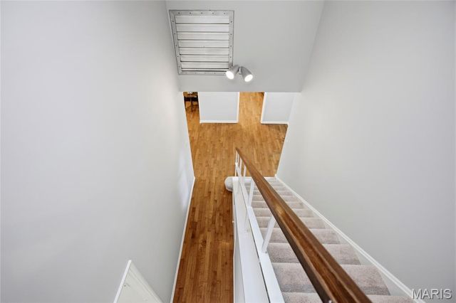 15 Ladue Ridge, Ladue, MO 63124