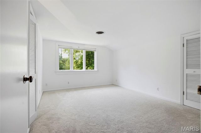 15 Ladue Ridge, Ladue, MO 63124